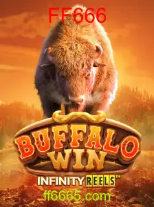 BuffaloWin